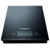 Весы кухонные Kenwood DS 400 (DS400) изображение 2