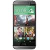 Мобільний телефон HTC One M8 Metal Grey (4718487646623)