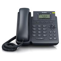 IP телефон Yealink SIP-T19