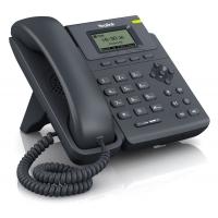 IP телефон Yealink SIP-T19 изображение 2