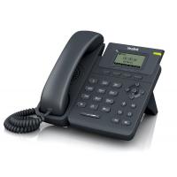 IP телефон Yealink SIP-T19 изображение 3