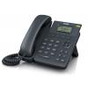IP телефон Yealink SIP-T19 изображение 3