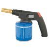 Газовий паяльник Campingaz Soudotorch X 2000 PZ (4823082705979)