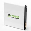 Аккумуляторная батарея PowerPlant Samsung i9070, i659 (DV00DV6124) изображение 2