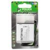 Аккумуляторная батарея PowerPlant Samsung i9070, i659 (DV00DV6124)