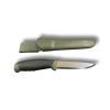 Нож Morakniv Companion MG carbon steel (11863) изображение 2