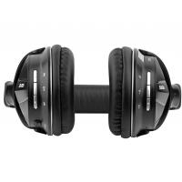 Наушники Sven AP-B770MV Bluetooth (AP-B770MV) изображение 2