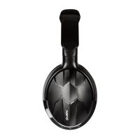 Наушники Sven AP-B770MV Bluetooth (AP-B770MV) изображение 4