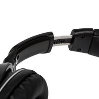 Наушники Sven AP-B770MV Bluetooth (AP-B770MV) изображение 5