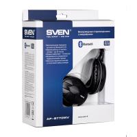 Наушники Sven AP-B770MV Bluetooth (AP-B770MV) изображение 6