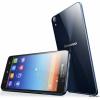 Мобильный телефон Lenovo S850 Dark Blue (P0QQ002HUA)