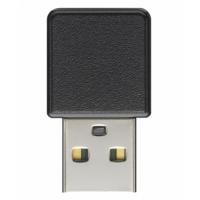 Беспроводной адаптер Sony WiFi (IFU-WLM3) изображение 2