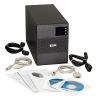 Источник бесперебойного питания Eaton 5SC 1000VA (5SC1000i) изображение 5