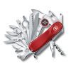 Нож Victorinox Evolution S54 (2.5393.SE)