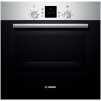 Духова шафа Bosch HBN 239 E 5 (HBN239E5)