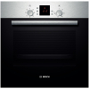 Духова шафа Bosch HBN 239 E 5 (HBN239E5)