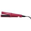 Выпрямитель для волос Bosch PHS 3651 (PHS3651)