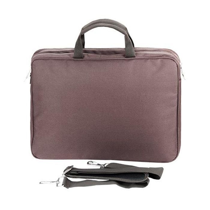 Сумка для ноутбука Sumdex 16" PON-322 BR (PON-322BR) зображення 3