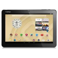 Планшет Prestigio MultiPad Wize 5002 Black (PMT5002_WI_C_BK)