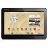Планшет Prestigio MultiPad Wize 5002 Black (PMT5002_WI_C_BK)