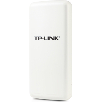 Точка доступу Wi-Fi TP-Link TL-WA7210N зображення 2