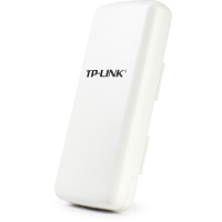 Точка доступу Wi-Fi TP-Link TL-WA7210N зображення 3