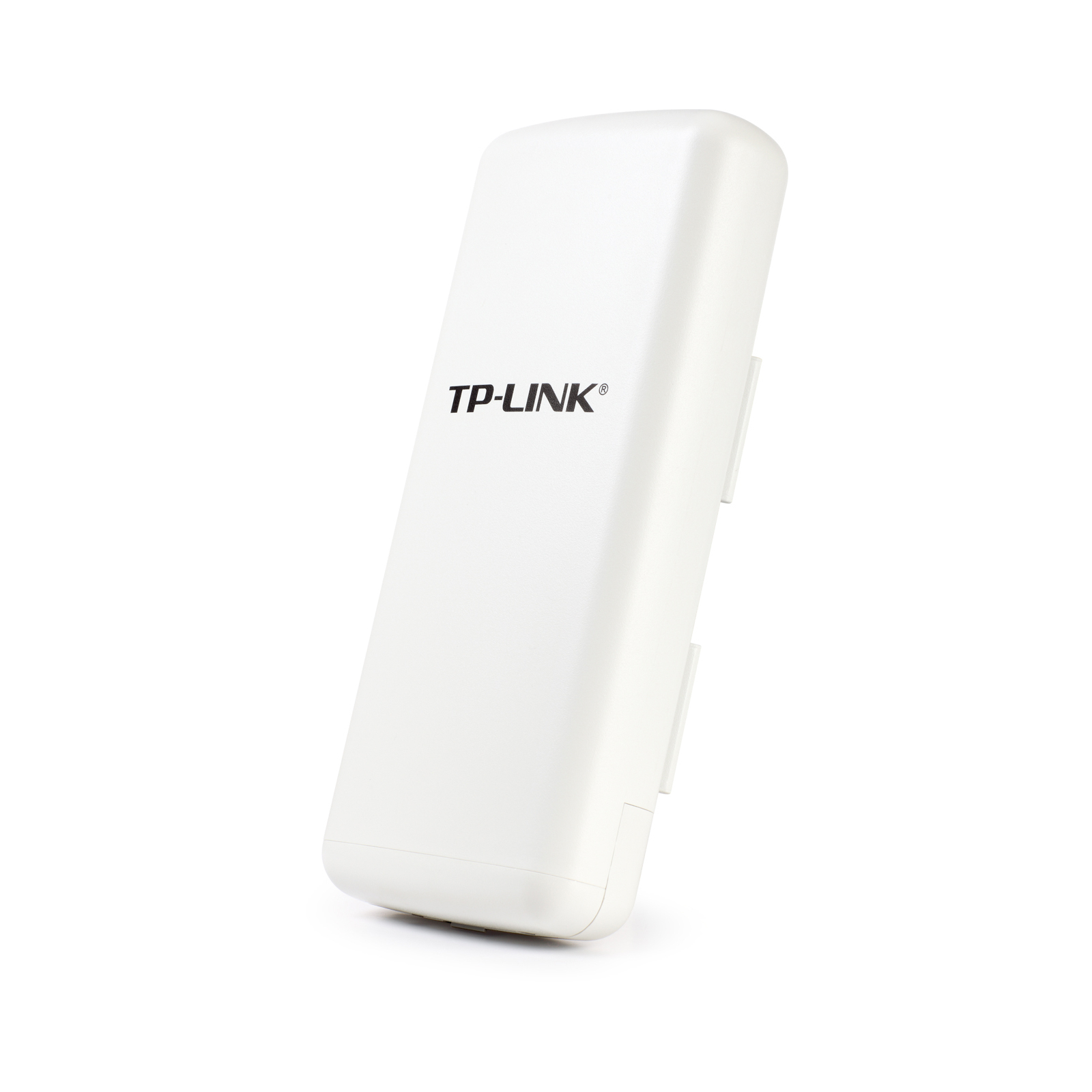 Точка доступу Wi-Fi TP-Link TL-WA7210N зображення 3