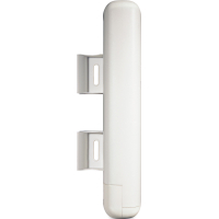 Точка доступу Wi-Fi TP-Link TL-WA7210N зображення 4