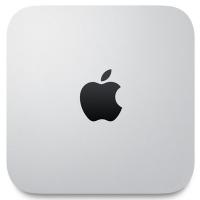 Компьютер Apple A1347 Mac mini (MGEQ2GU/A) изображение 2