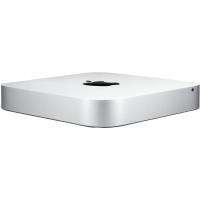 Компьютер Apple A1347 Mac mini (MGEQ2GU/A) изображение 3