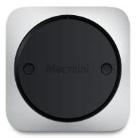 Компьютер Apple A1347 Mac mini (MGEQ2GU/A) изображение 5