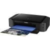 Струйный принтер Canon PIXMA iP8740 WiFi (8746B007) изображение 3