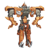 Трансформер Hasbro Гримлок (A6147-11) изображение 2