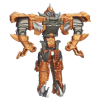 Трансформер Hasbro Гримлок (A6147-11) изображение 2