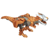Трансформер Hasbro Гримлок (A6147-11) изображение 3