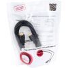 Кабель мультимедийный HDMI A to HDMI C (mini), 3.0m Cablexpert (CC-HDMI4C-10) изображение 2