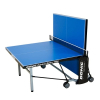 Теннисный стол Donic Outdoor Roller 1000 Blue (230291-B) изображение 2