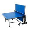 Теннисный стол Donic Outdoor Roller 1000 Blue (230291-B) изображение 2
