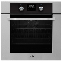 Духовой шкаф Ventolux SINGAPORE