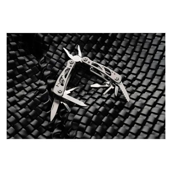 Мультитул Ganzo G104S зображення 10