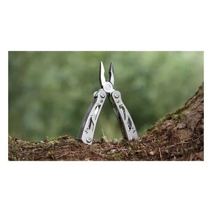 Мультитул Ganzo G104S зображення 11