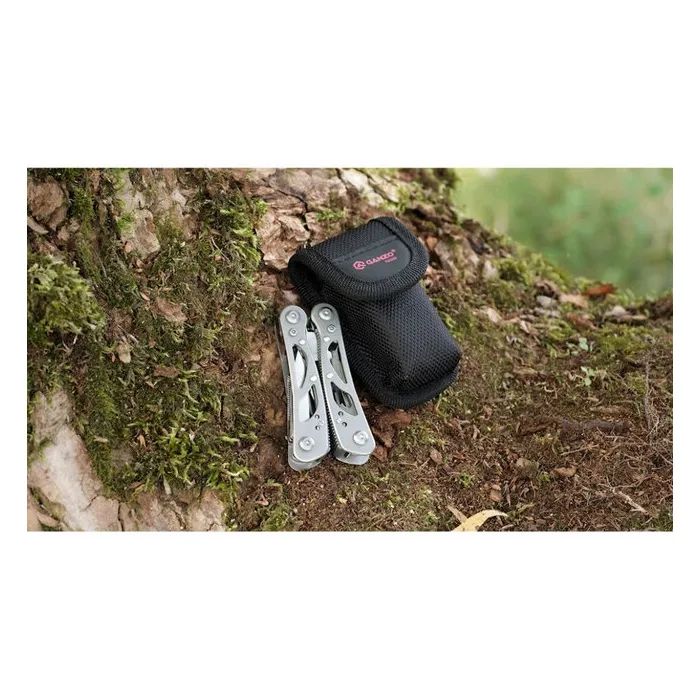 Мультитул Ganzo G104S зображення 12