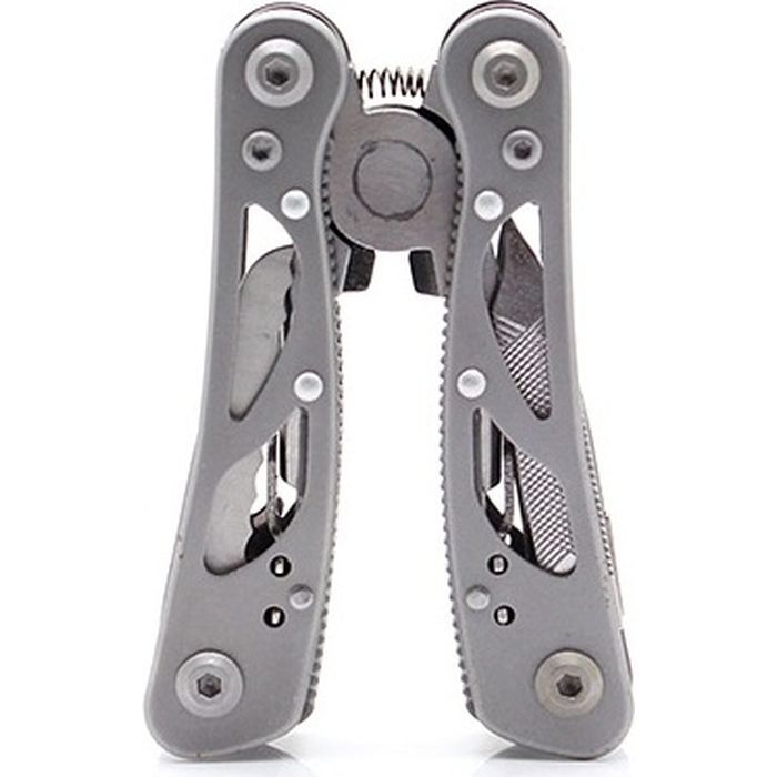Мультитул Ganzo G104S зображення 5