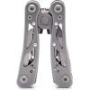 Мультитул Ganzo G104S зображення 5