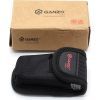 Мультитул Ganzo G104S зображення 6