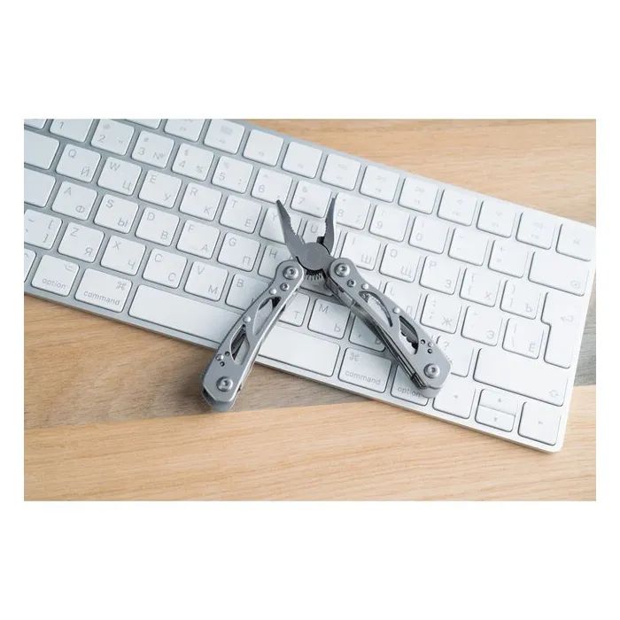 Мультитул Ganzo G104S зображення 8