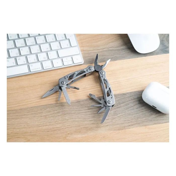 Мультитул Ganzo G104S зображення 9