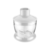 Блендер Sencor SHB 4360 (SHB4360) изображение 3
