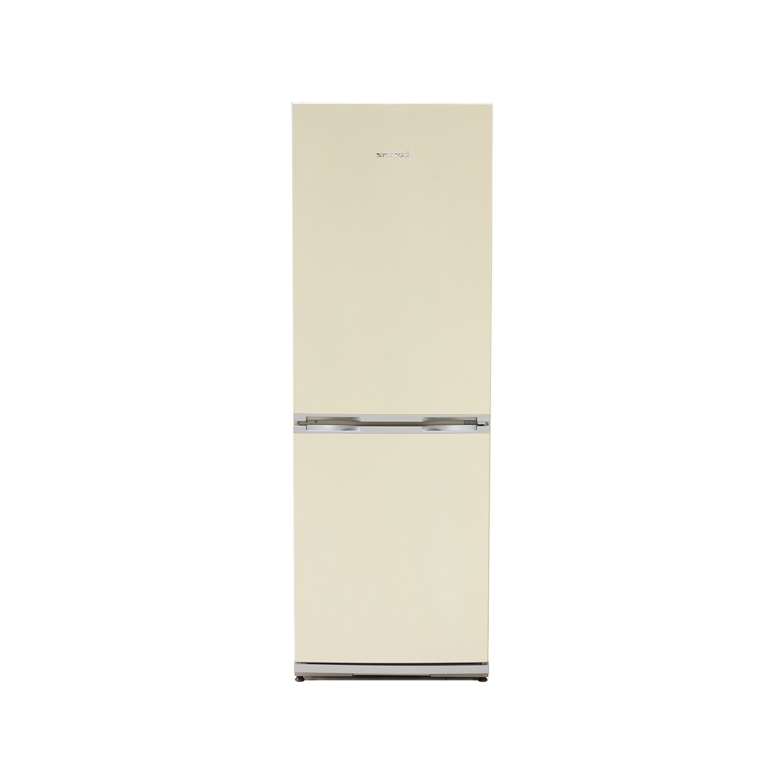 Холодильник Snaige RF31SM-S1DA21 зображення 2