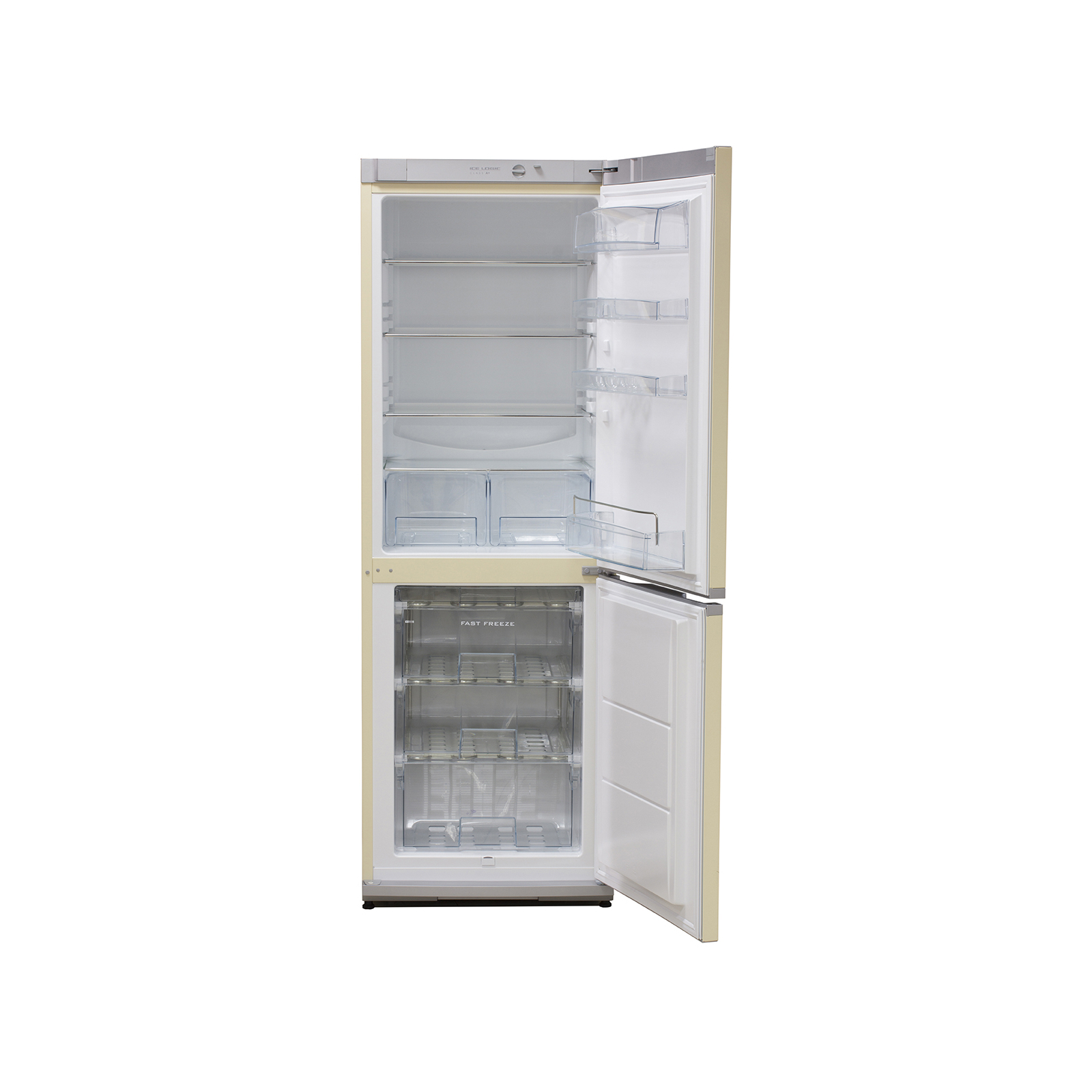 Холодильник Snaige RF31SM-S10021 зображення 3